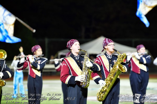04_2022-10-08_USBands@Cheshire_CT~Sheehan-HS-015
