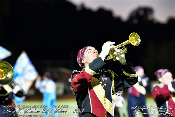 04_2022-10-08_USBands@Cheshire_CT~Sheehan-HS-016