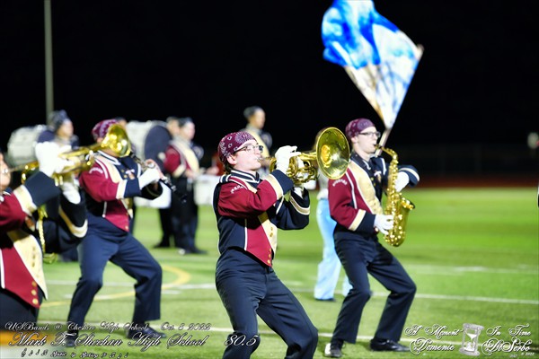 04_2022-10-08_USBands@Cheshire_CT~Sheehan-HS-018