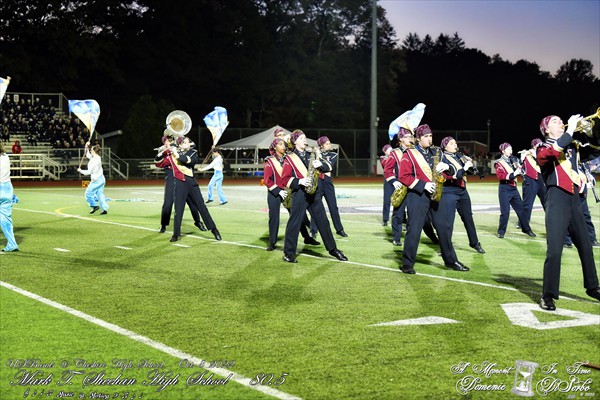 04_2022-10-08_USBands@Cheshire_CT~Sheehan-HS-022