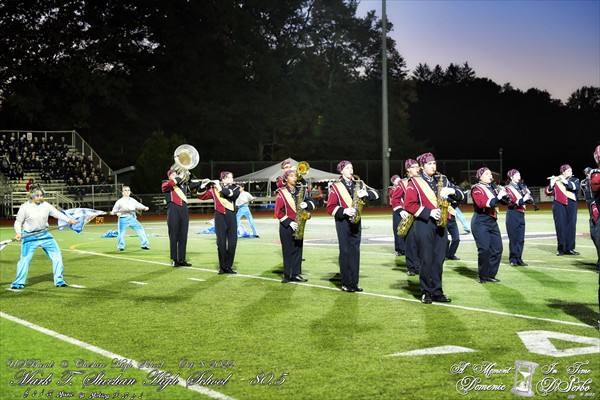 04_2022-10-08_USBands@Cheshire_CT~Sheehan-HS-023