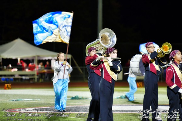 04_2022-10-08_USBands@Cheshire_CT~Sheehan-HS-025