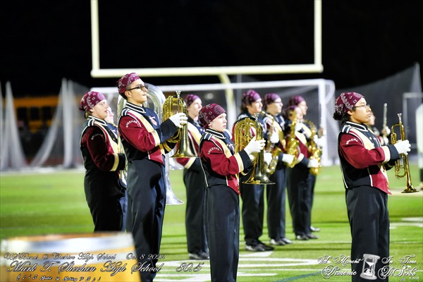 04_2022-10-08_USBands@Cheshire_CT~Sheehan-HS-046