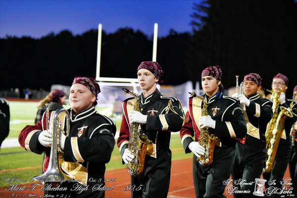 04_2022-10-08_USBands@Cheshire_CT~Sheehan-HS-056