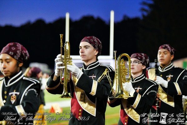 04_2022-10-08_USBands@Cheshire_CT~Sheehan-HS-058