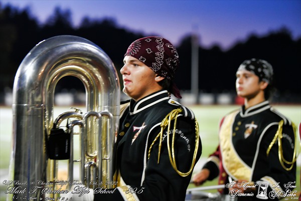 04_2022-10-08_USBands@Cheshire_CT~Sheehan-HS-061